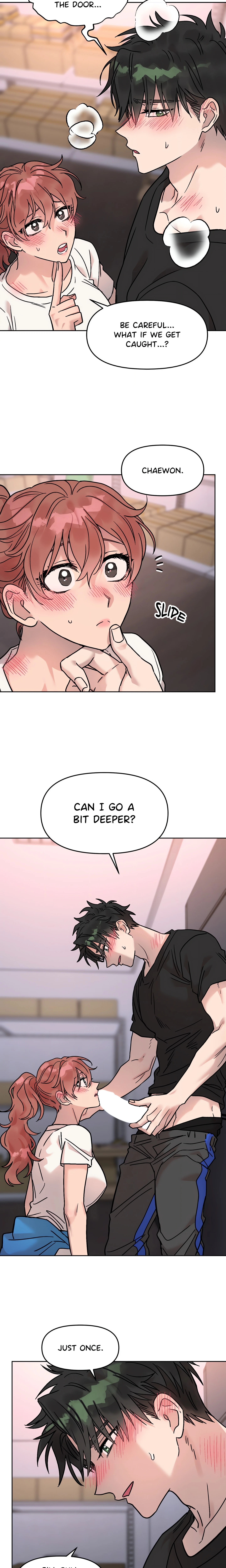 Chapter 27, page 8