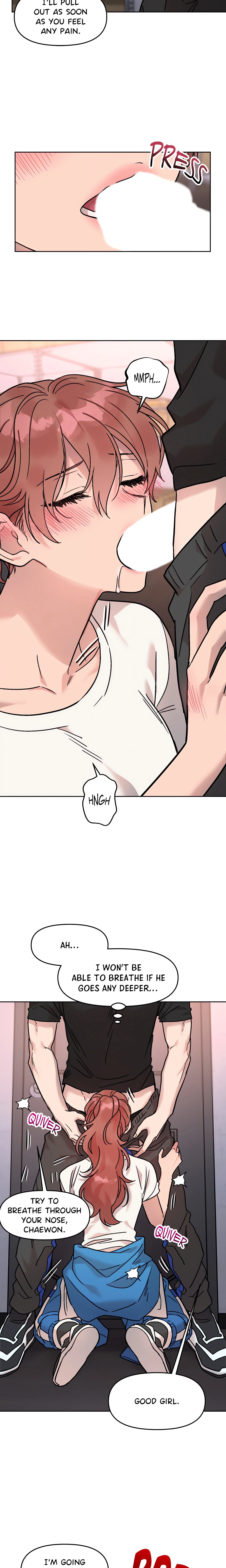 Chapter 27, page 9