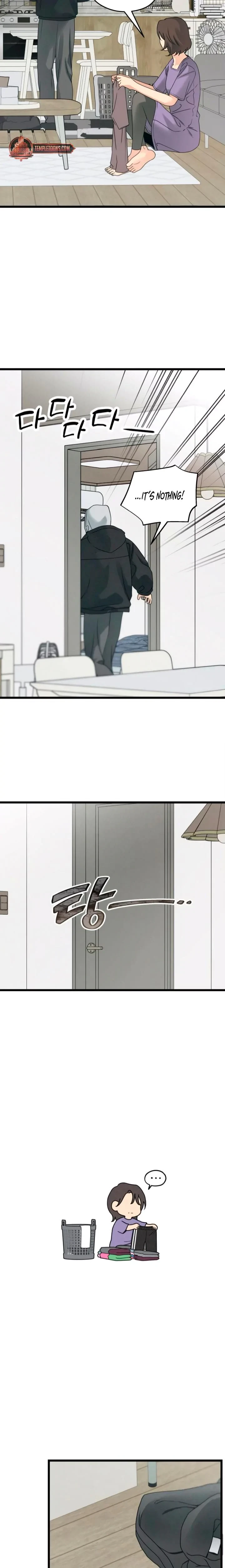 Chapter 60, page 14