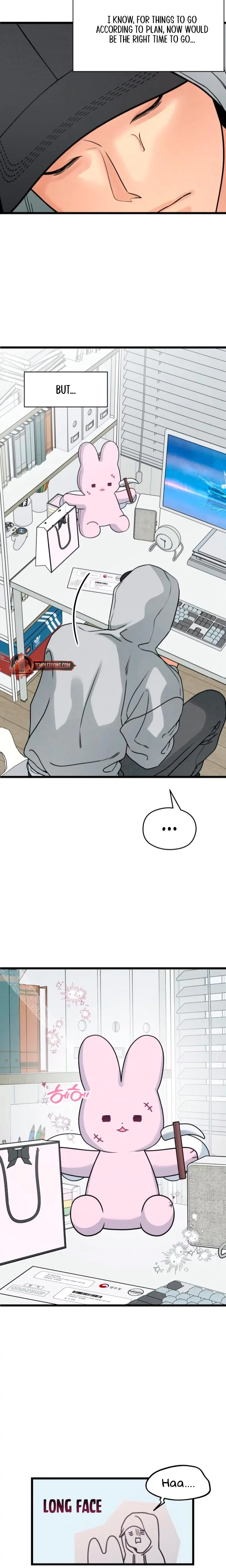 Chapter 60, page 16