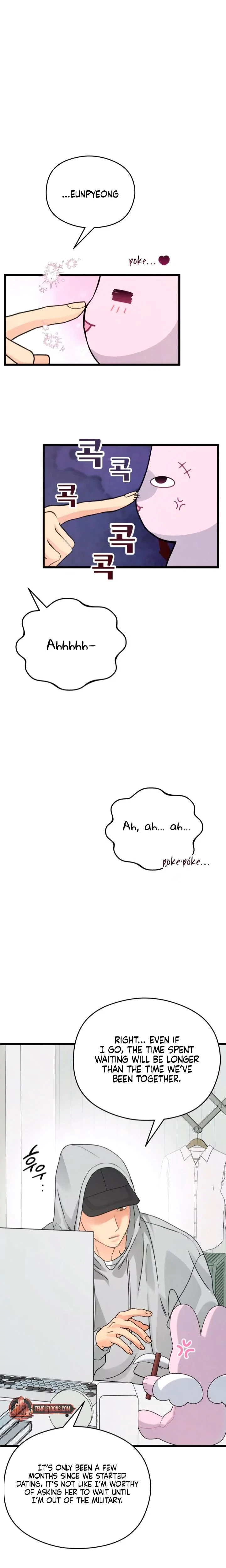 Chapter 60, page 17