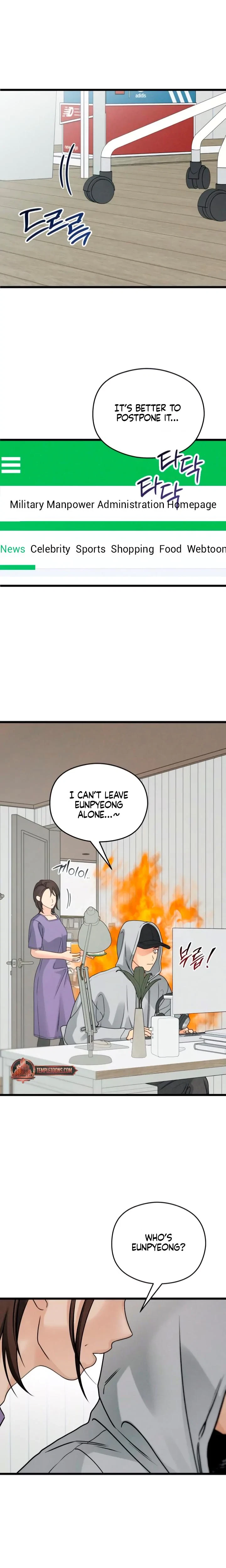 Chapter 60, page 18
