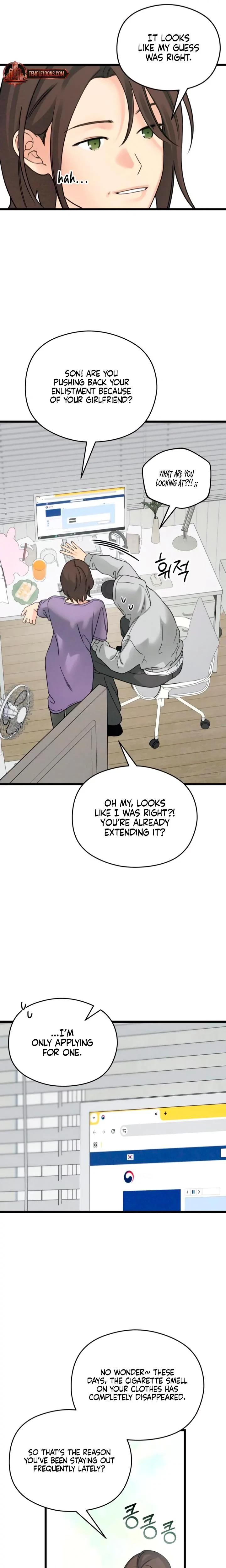 Chapter 60, page 20