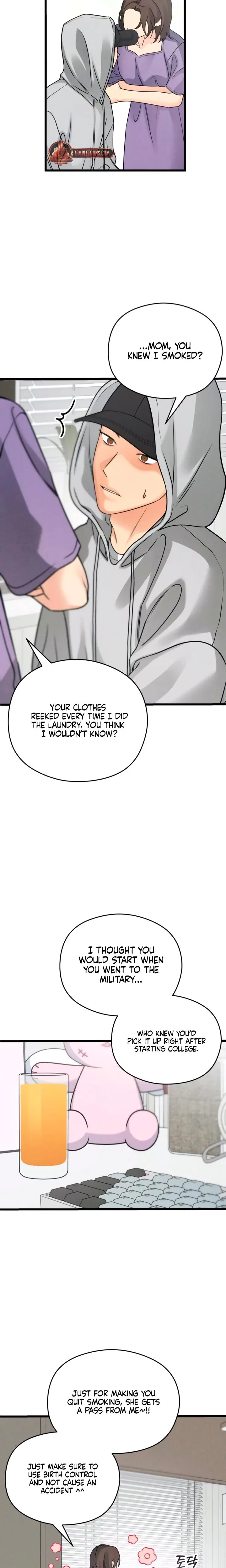 Chapter 60, page 21