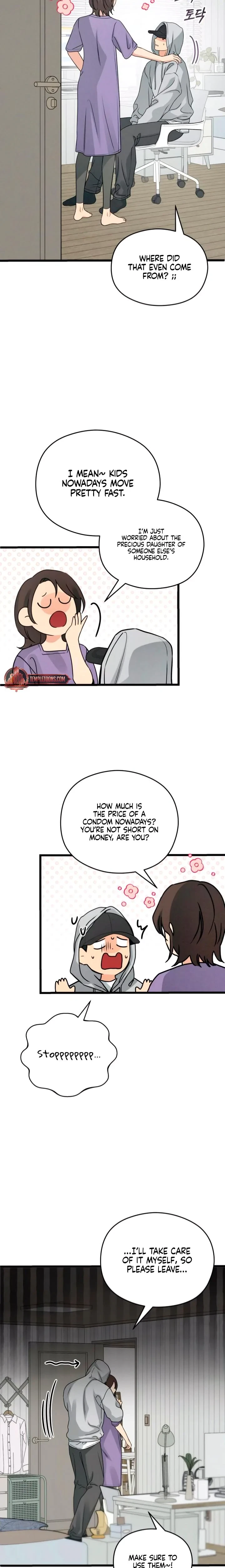 Chapter 60, page 22