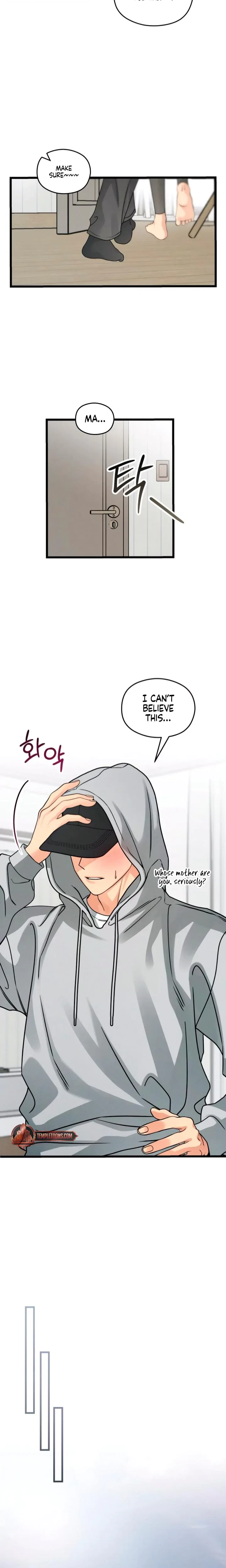 Chapter 60, page 23