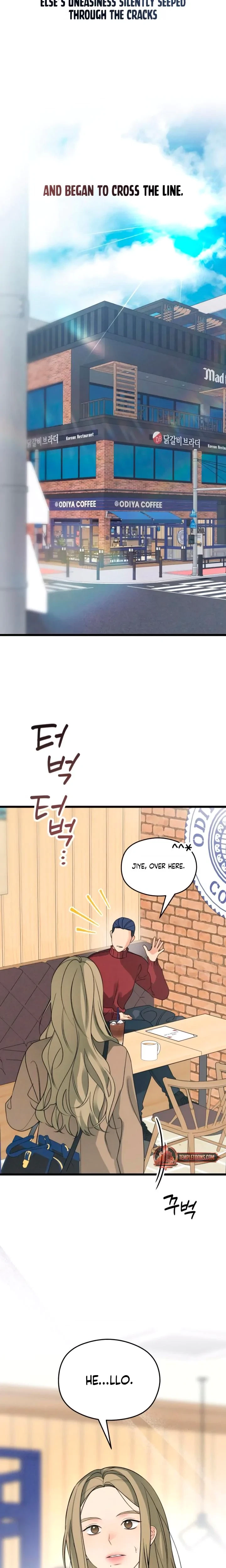 Chapter 60, page 25