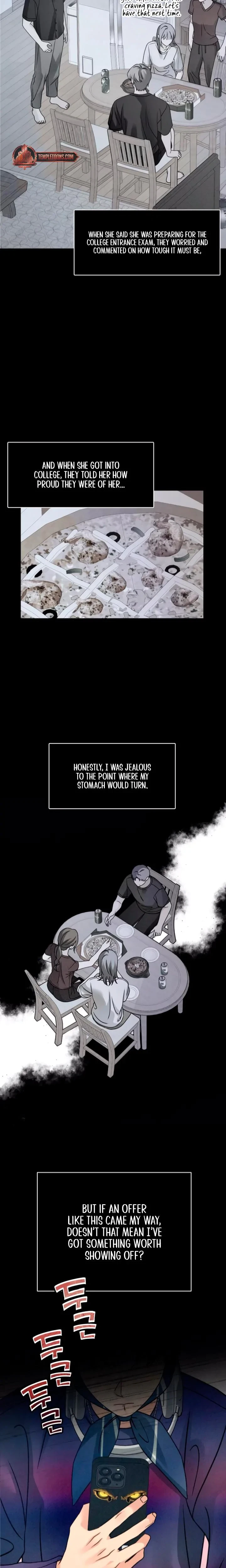 Chapter 60, page 5