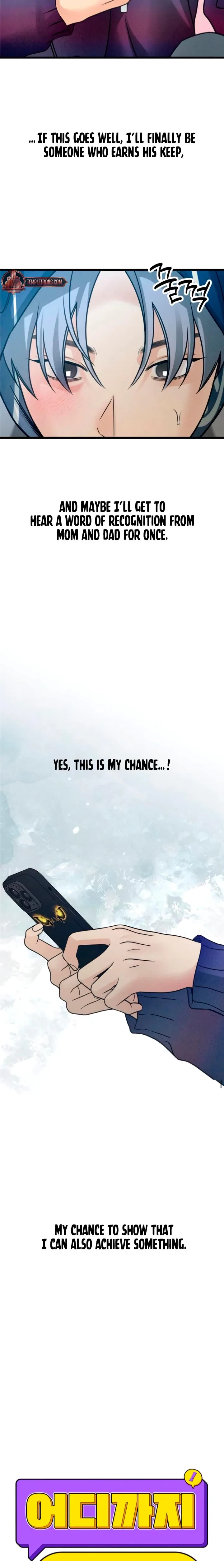 Chapter 60, page 6