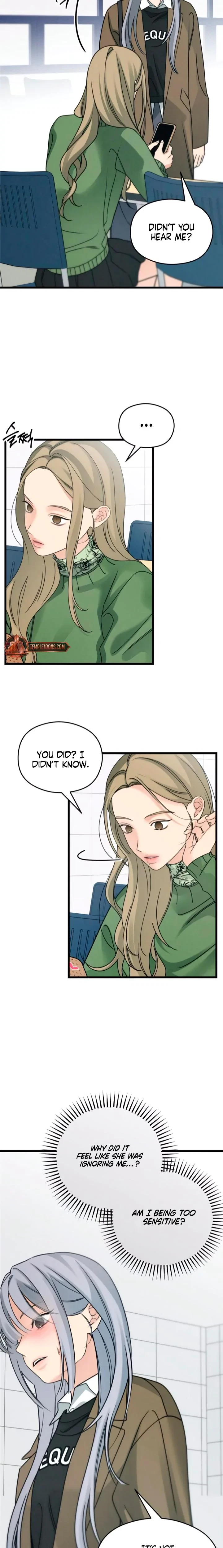 Chapter 60, page 8