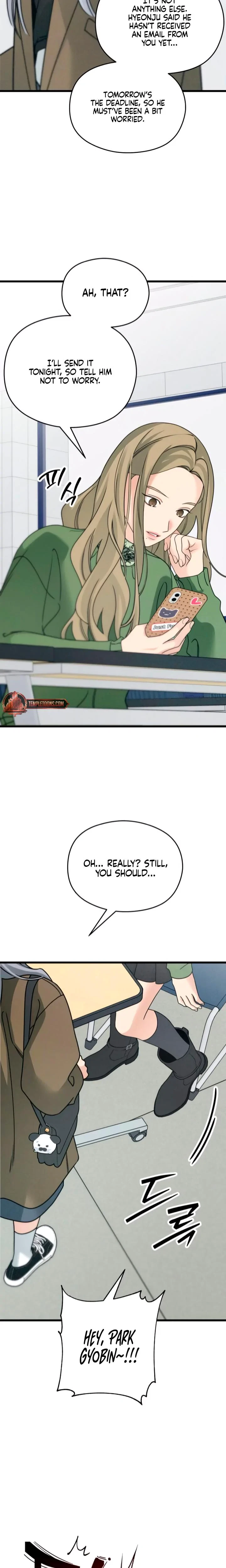 Chapter 60, page 9