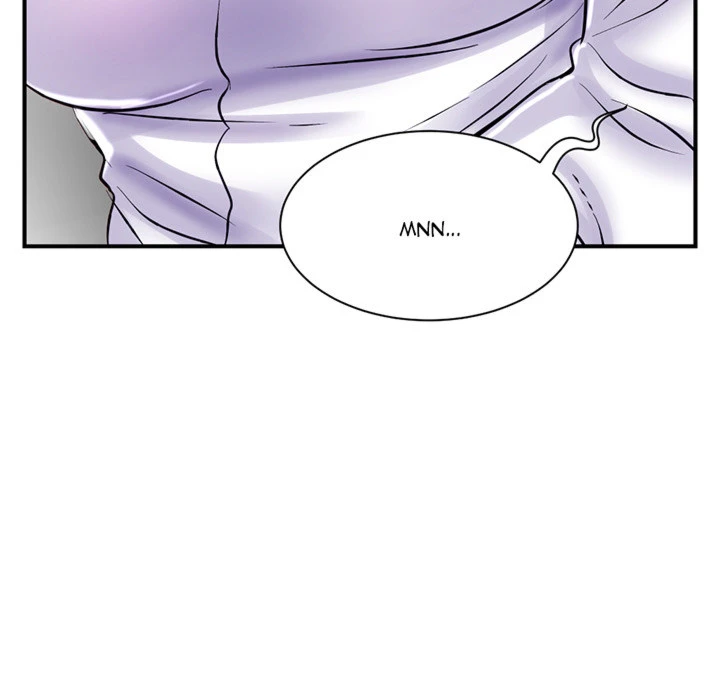 Chapter 1, page 100