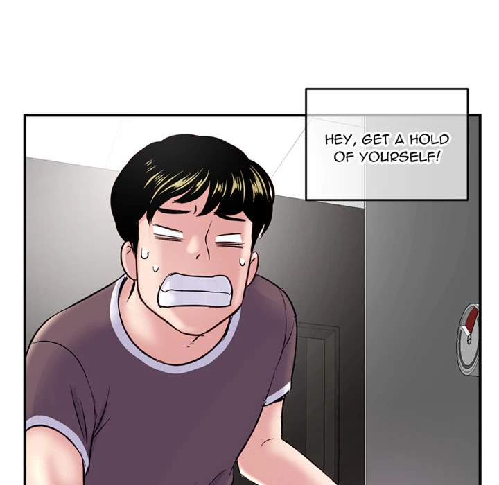 Chapter 1, page 101