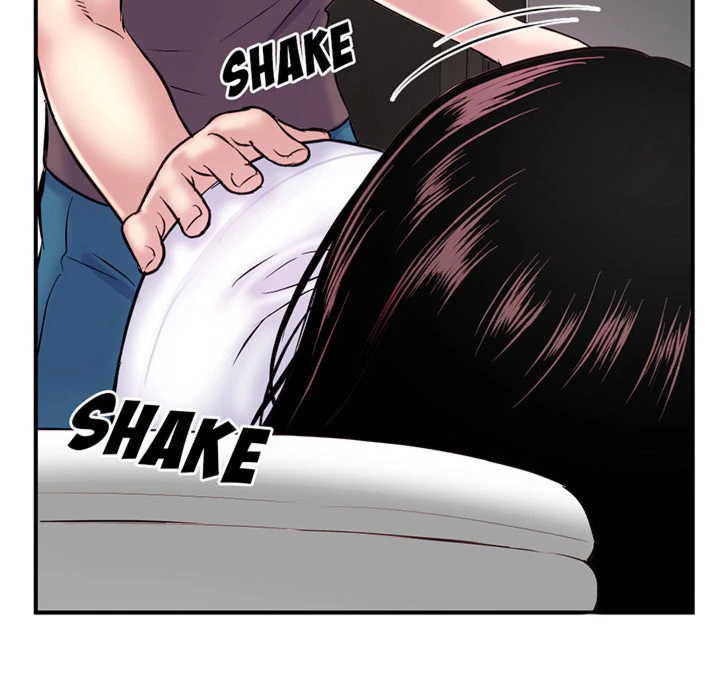 Chapter 1, page 102