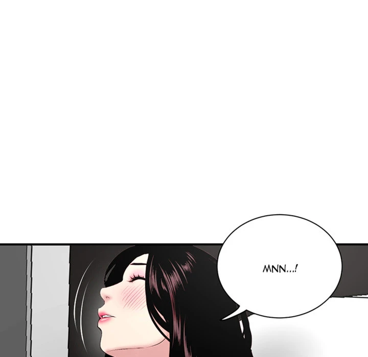Chapter 1, page 103