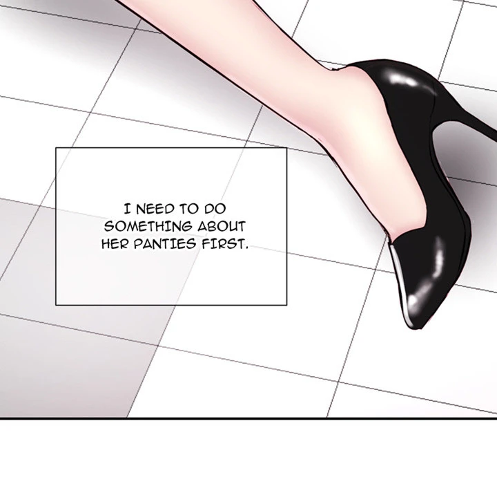 Chapter 1, page 106