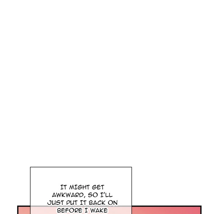 Chapter 1, page 107