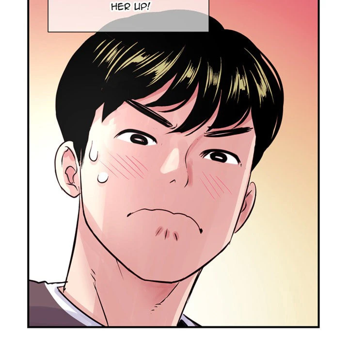 Chapter 1, page 108