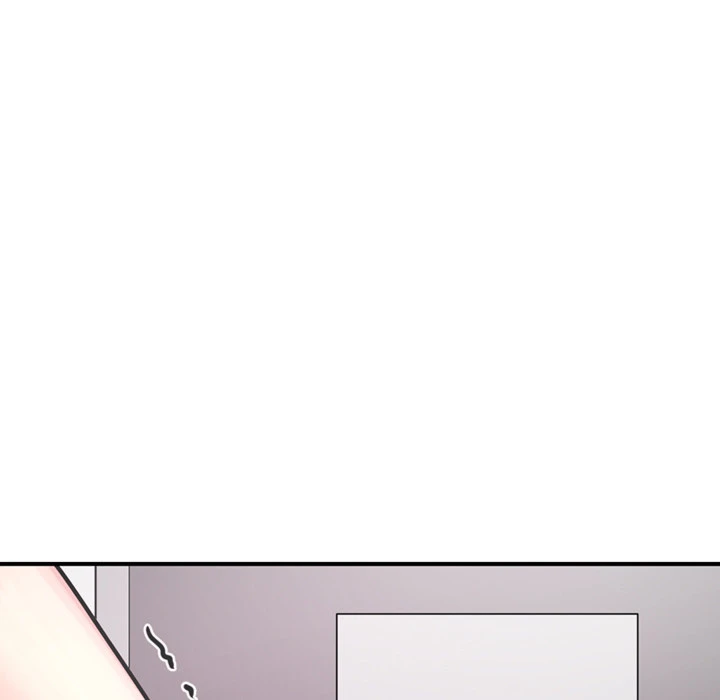 Chapter 1, page 109