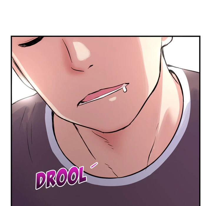 Chapter 1, page 11