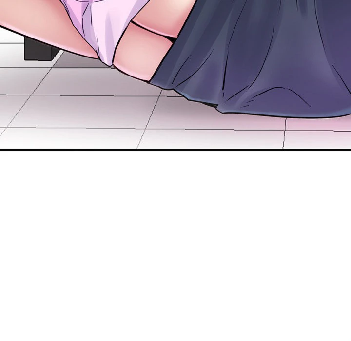 Chapter 1, page 111