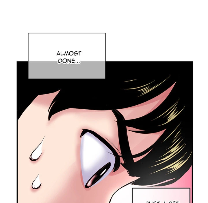 Chapter 1, page 112