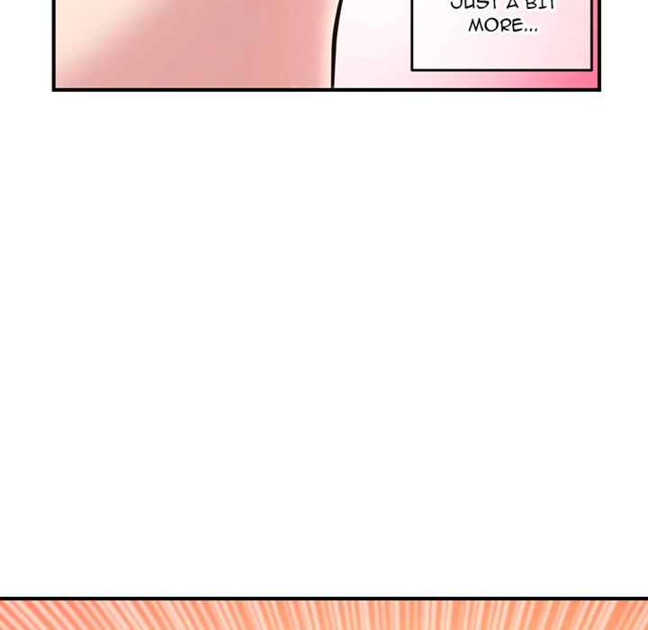 Chapter 1, page 113