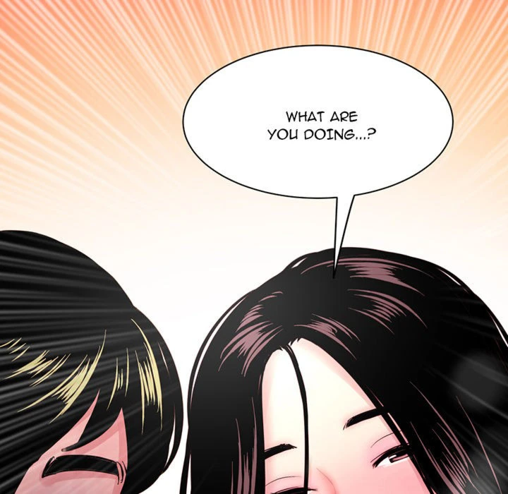 Chapter 1, page 114