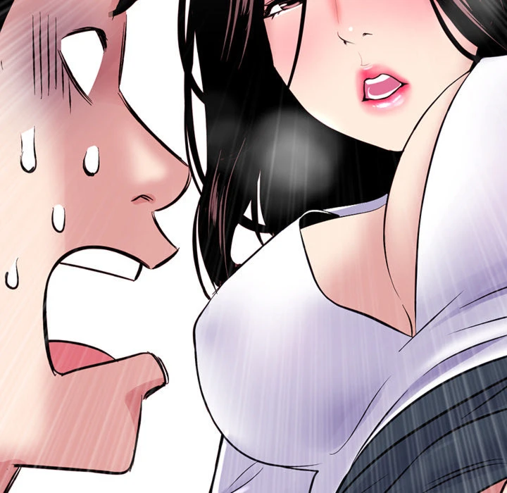 Chapter 1, page 115