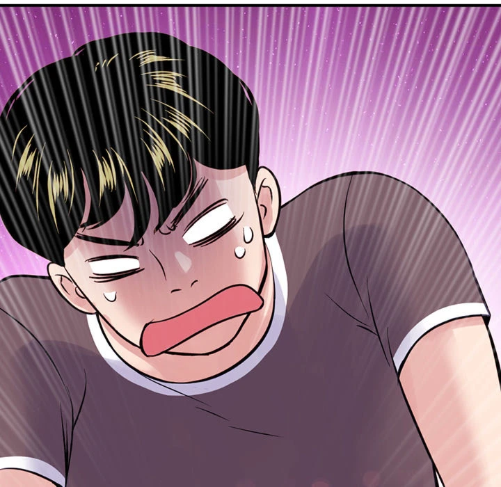 Chapter 1, page 118