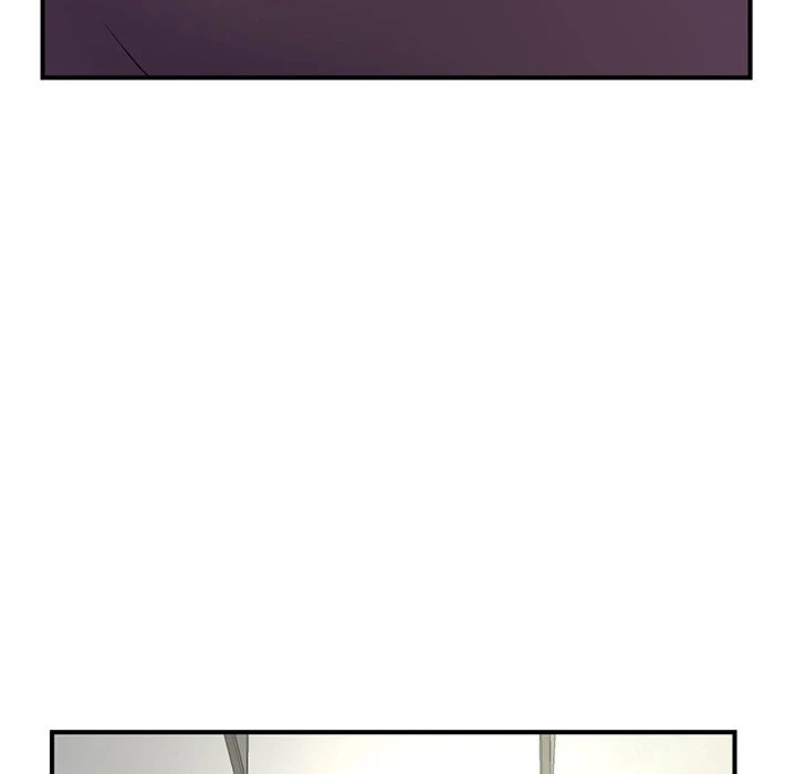 Chapter 1, page 12