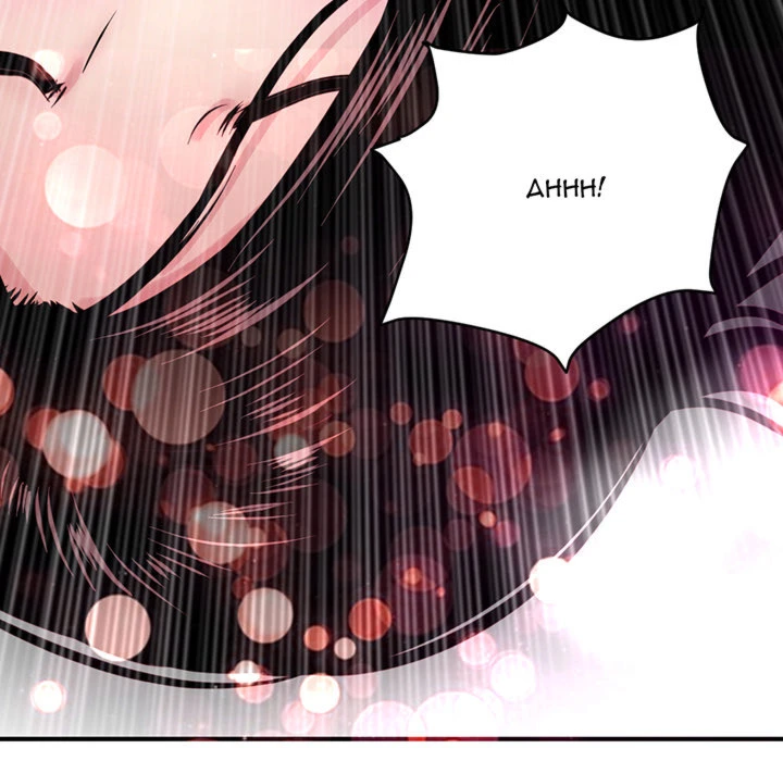 Chapter 1, page 121
