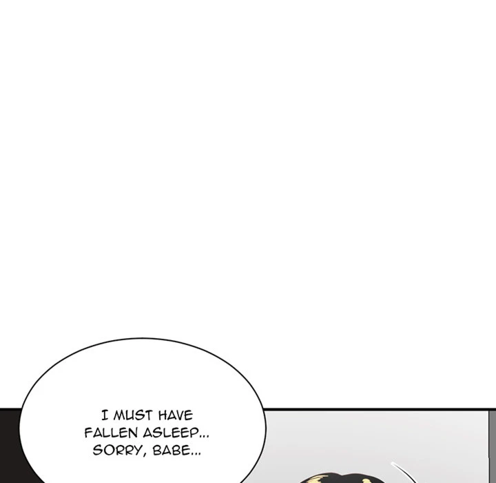 Chapter 1, page 122