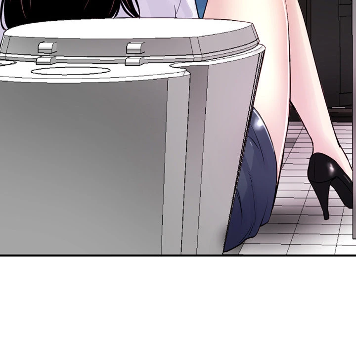 Chapter 1, page 124