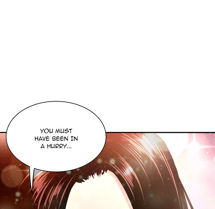 Chapter 1, page 125