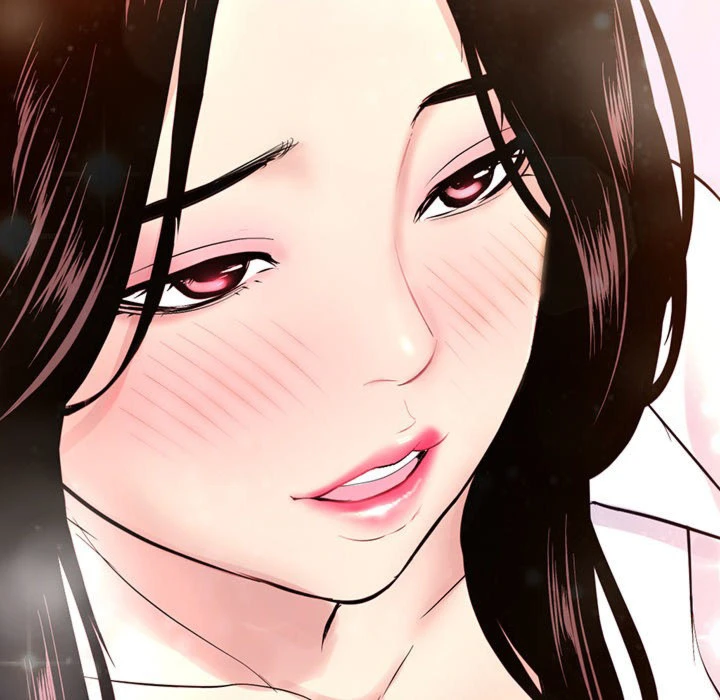 Chapter 1, page 126