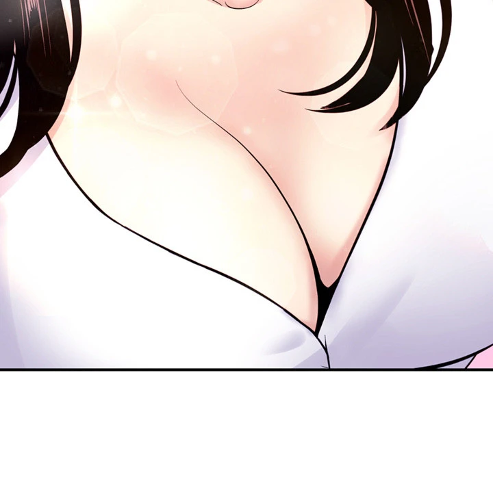 Chapter 1, page 127