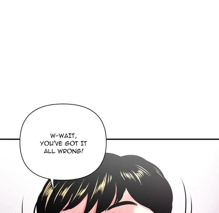 Chapter 1, page 128