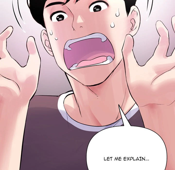 Chapter 1, page 129