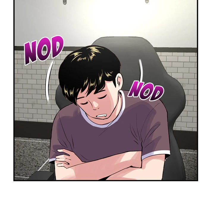 Chapter 1, page 13