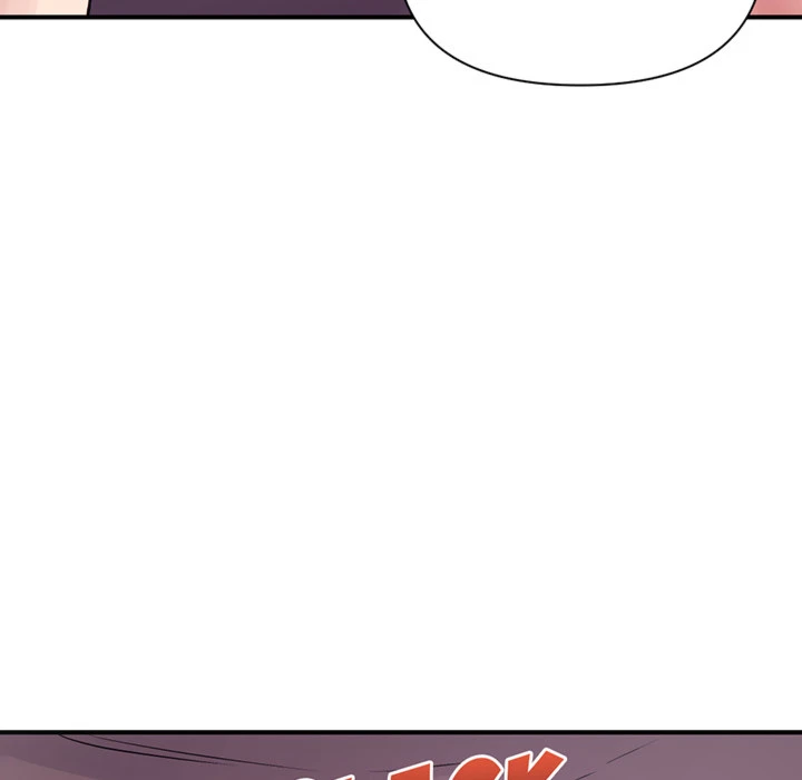 Chapter 1, page 130