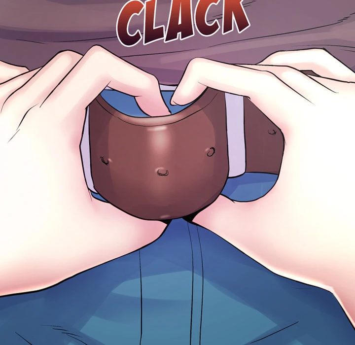 Chapter 1, page 131