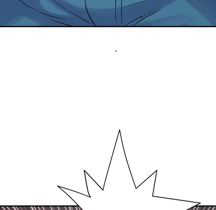 Chapter 1, page 132