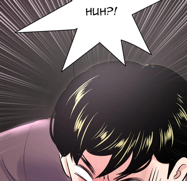 Chapter 1, page 133