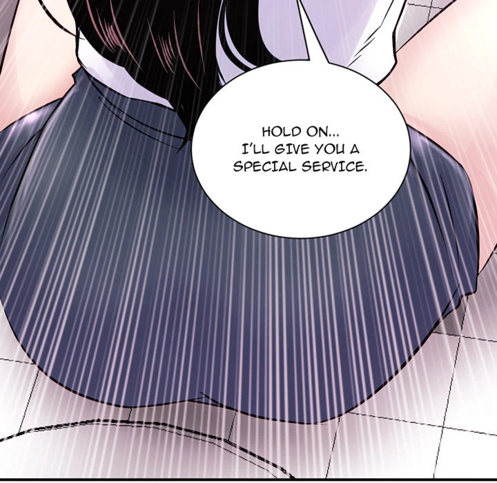 Chapter 1, page 136
