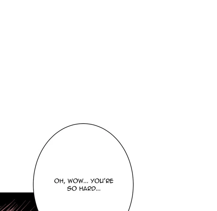 Chapter 1, page 137