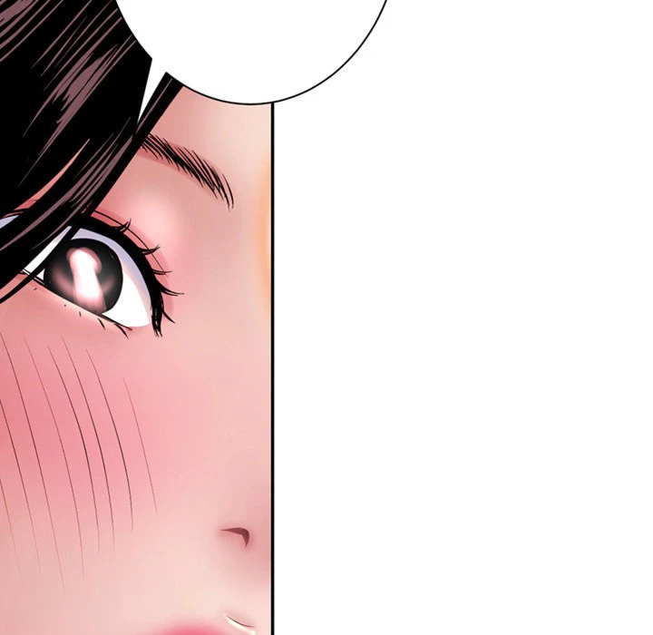 Chapter 1, page 138