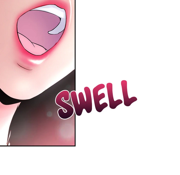 Chapter 1, page 139