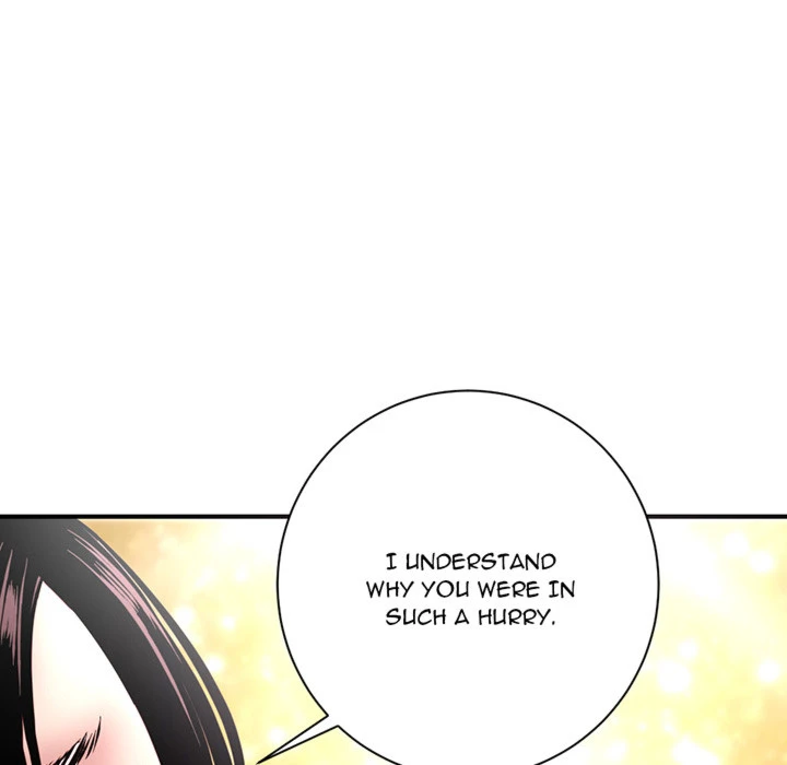 Chapter 1, page 140