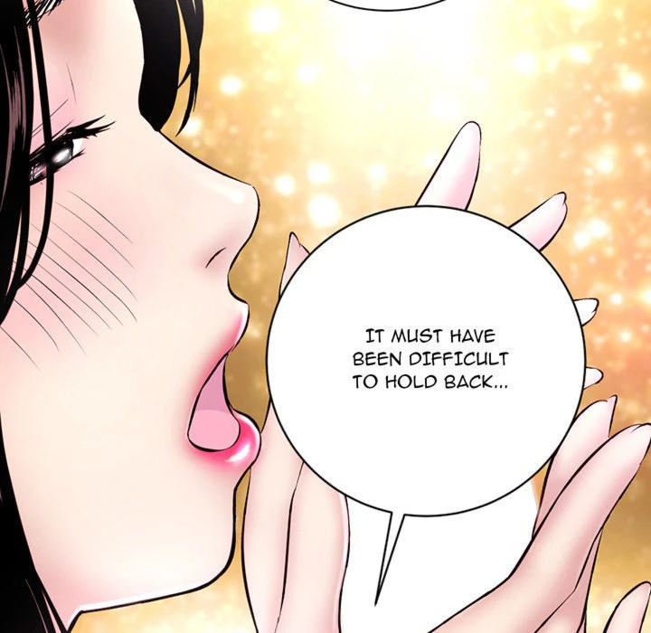 Chapter 1, page 141